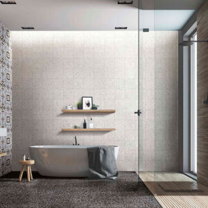 CIR Manufatture Ceramiche Venezia