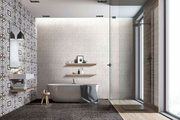 CIR Manufatture Ceramiche Venezia