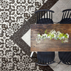 CIR Manufatture Ceramiche Venezia