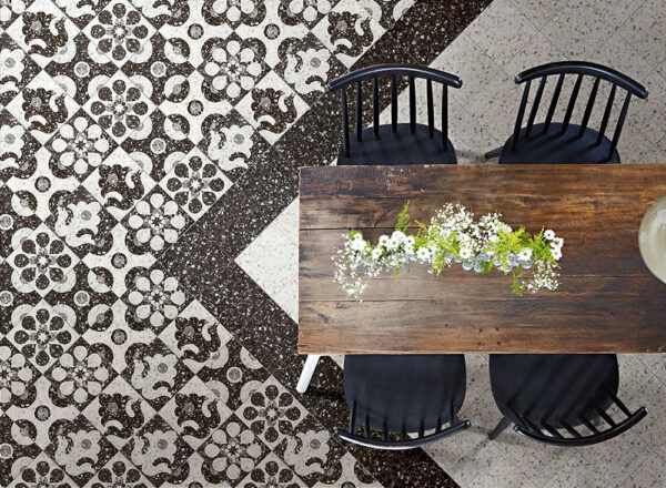 CIR Manufatture Ceramiche Venezia