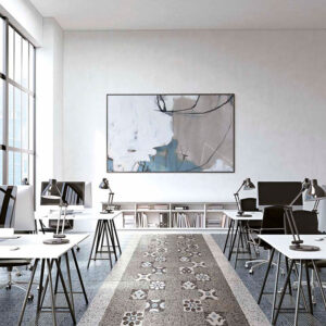 CIR Manufatture Ceramiche Venezia