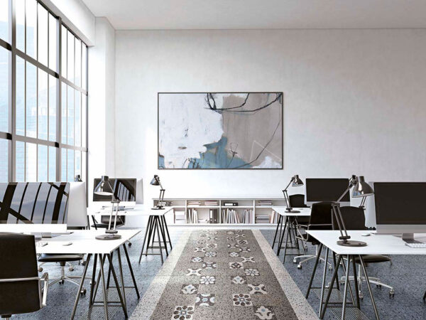 CIR Manufatture Ceramiche Venezia