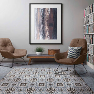 CIR Manufatture Ceramiche Venezia