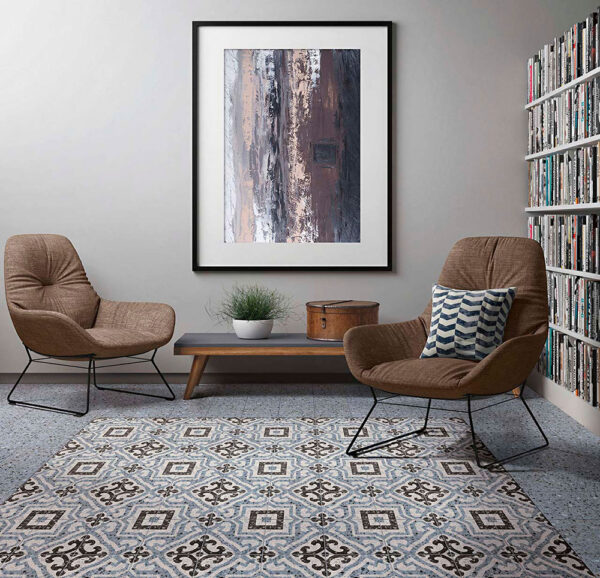 CIR Manufatture Ceramiche Venezia