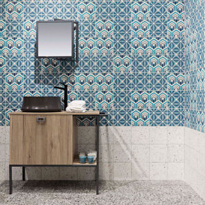 CIR Manufatture Ceramiche Venezia