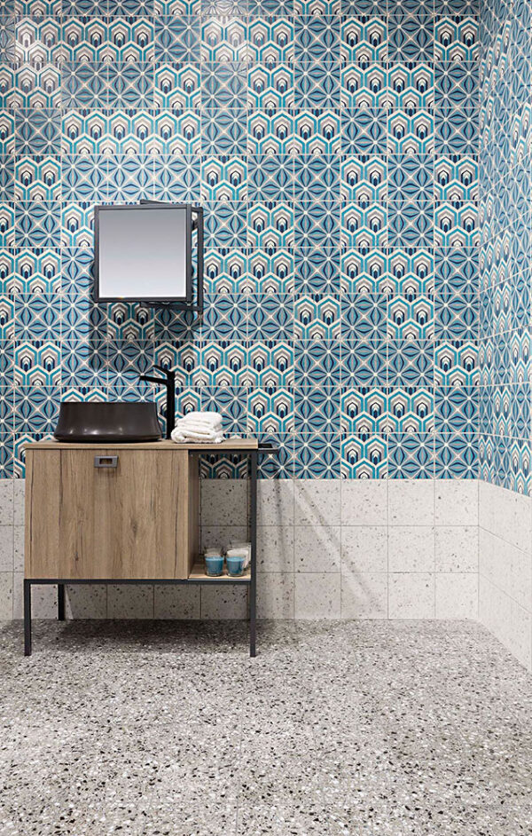CIR Manufatture Ceramiche Venezia