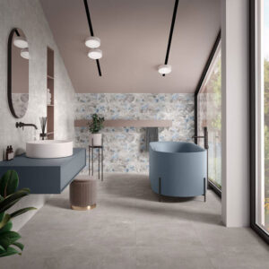 Sintesi Ceramica Vision Wall