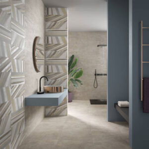 Sintesi Ceramica Vision Wall