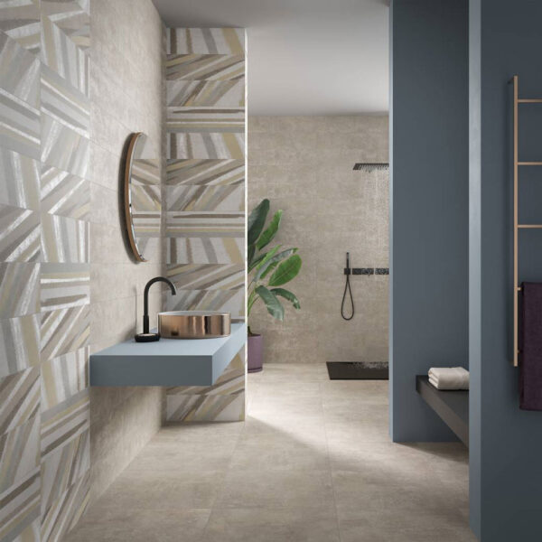 Sintesi Ceramica Vision Wall