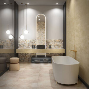 Sintesi Ceramica Vision Wall