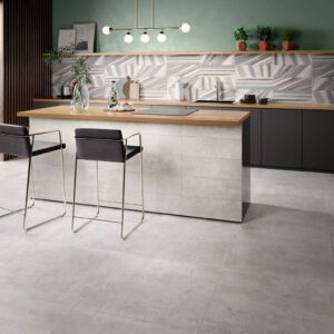Sintesi Ceramica Vision Wall