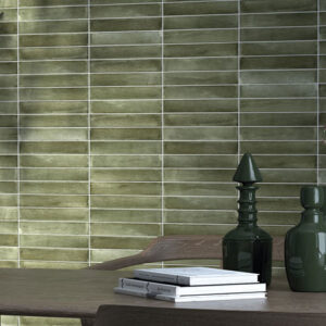 Vogue Austin Wandverkleidung | Fliesen und Mosaike