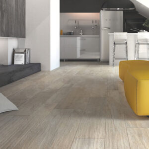 Vogue Beech Holzoptik Bodenfliese | Fliesen und Fliesen