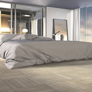 Vogue Beech Holzoptik Bodenfliese | Fliesen und Bodenfliesen
