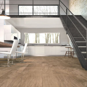 Vogue Beech Holzoptik Bodenfliese | Fliesen und Wandverkleidungen