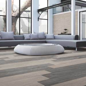 Vogue Beech Holzoptik Bodenfliese | Fliesen und Mosaike