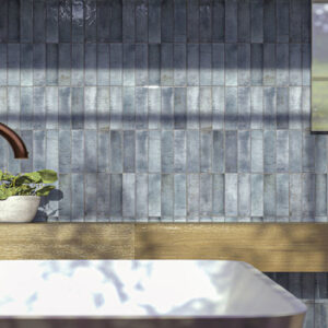 Vogue Brick Fulton Wandverkleidung | Fliesen und Bodenfliesen
