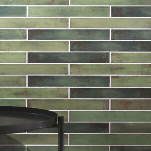 Vogue Brick Fulton Wandverkleidung | Fliesen und Wandverkleidungen