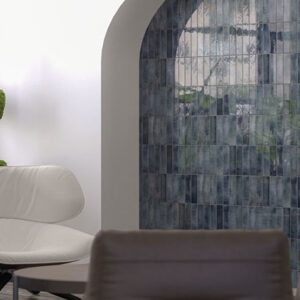 Vogue Brick Fulton Wandverkleidung | Fliesen und Beläge