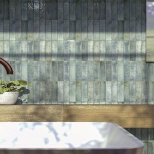 Vogue Brick Fulton Wandverkleidung | Fliesen und Fliesen
