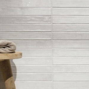 Vogue Brick Fulton Wandverkleidung | Bodenfliesen und Fliesen