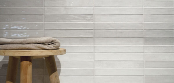 Vogue Brick Fulton Wandverkleidung | Bodenfliesen und Fliesen