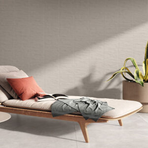 Vogue Brick Livorno Wandverkleidung | Fliesen und Bodenfliesen