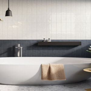 Vogue Brick Livorno Wandverkleidung | Fliesen und Mosaike