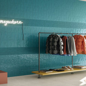 Vogue Brick Livorno Wandverkleidung | Fliesen und Beläge