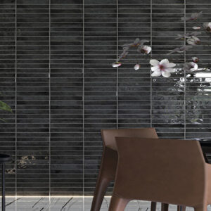 Vogue Brick Orleans Wandverkleidung | Fliesen und Fliesen