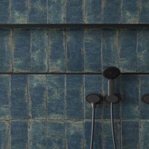 Vogue Brick Tenby Wandverkleidung | Fliesen und Wandverkleidungen