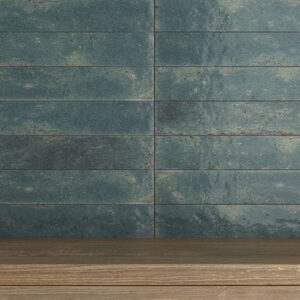 Vogue Brick Tenby Wandverkleidung | Fliesen und Mosaike