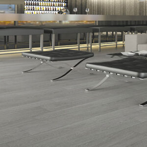Vogue Casona Holzoptik Bodenfliese | Fliesen und Bodenfliesen