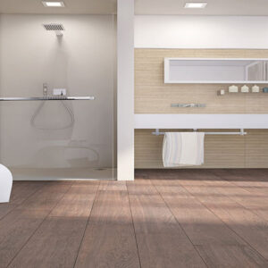 Vogue Casona Holzoptik Bodenfliese | Fliesen und Wandverkleidungen