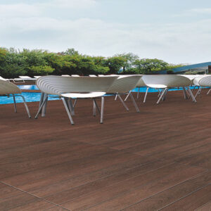 Vogue Casona Holzoptik Bodenfliese | Fliesen und Mosaike