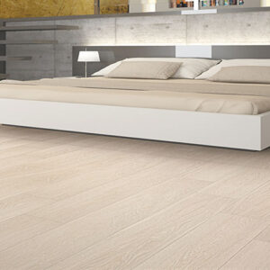 Vogue Casona Holzoptik Bodenfliese | Fliesen und Fliesen