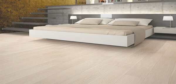 Vogue Casona Holzoptik Bodenfliese | Fliesen und Fliesen