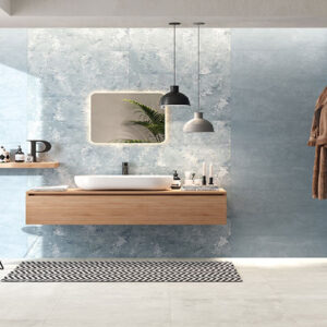 Vogue Chronicle Wandverkleidung | Fliesen und Mosaike