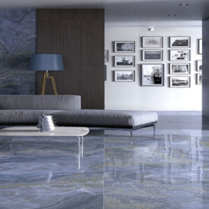 Vogue Claridge Steinoptik Bodenfliese | Fliesen und Mosaike