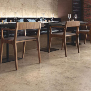 Vogue Slabs Cliffstone Steinoptik Bodenfliese | Fliesen und Fliesen