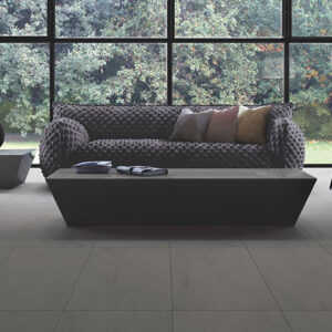 Vogue Slabs Cliffstone Steinoptik Bodenfliese | Fliesen und Bodenfliesen