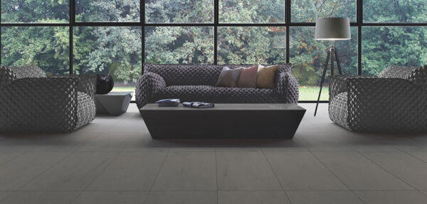 Vogue Slabs Cliffstone Steinoptik Bodenfliese | Fliesen und Bodenfliesen