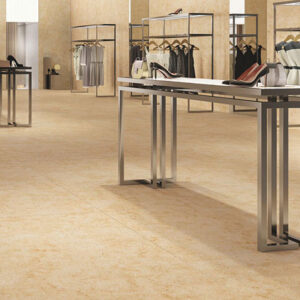Vogue Slabs Cliffstone Steinoptik Bodenfliese | Fliesen und Mosaike