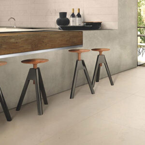Vogue Slabs Cliffstone Steinoptik Bodenfliese | Bodenfliesen und Fliesen