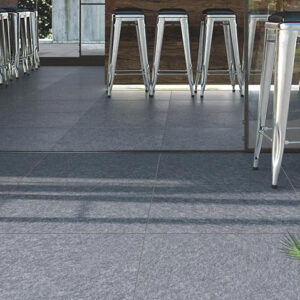 Vogue Slabs Cliffstone Steinoptik Bodenfliese | Beläge und Fliesen