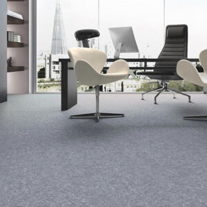 Vogue Slabs Cliffstone Steinoptik Bodenfliese | Mosaike und Fliesen