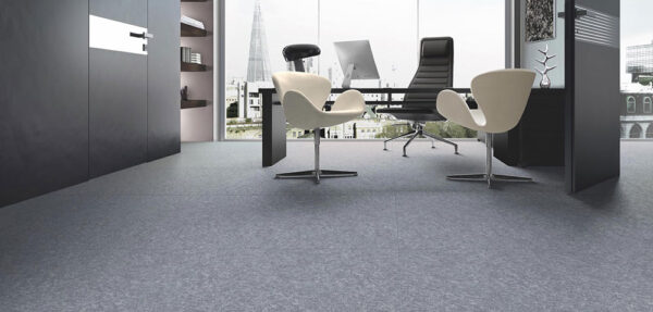 Vogue Slabs Cliffstone Steinoptik Bodenfliese | Mosaike und Fliesen