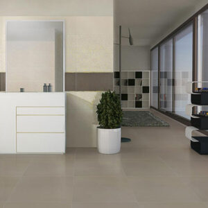 Vogue Colour Atmosphere Wandverkleidung | Fliesen und Fliesen