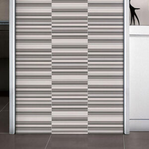 Vogue Colour Atmosphere Wandverkleidung | Fliesen und Bodenfliesen