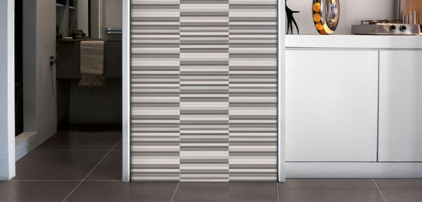Vogue Colour Atmosphere Wandverkleidung | Fliesen und Bodenfliesen